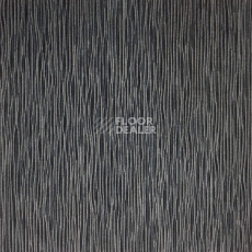 Ковровая плитка Tecsom Tapisom Tapiflow 00001 Black фото 1 | FLOORDEALER